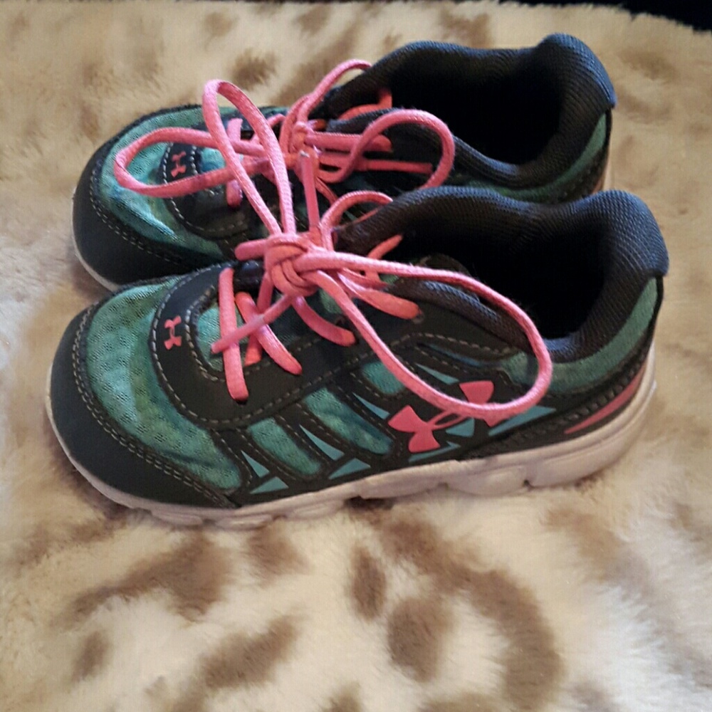 Footwear